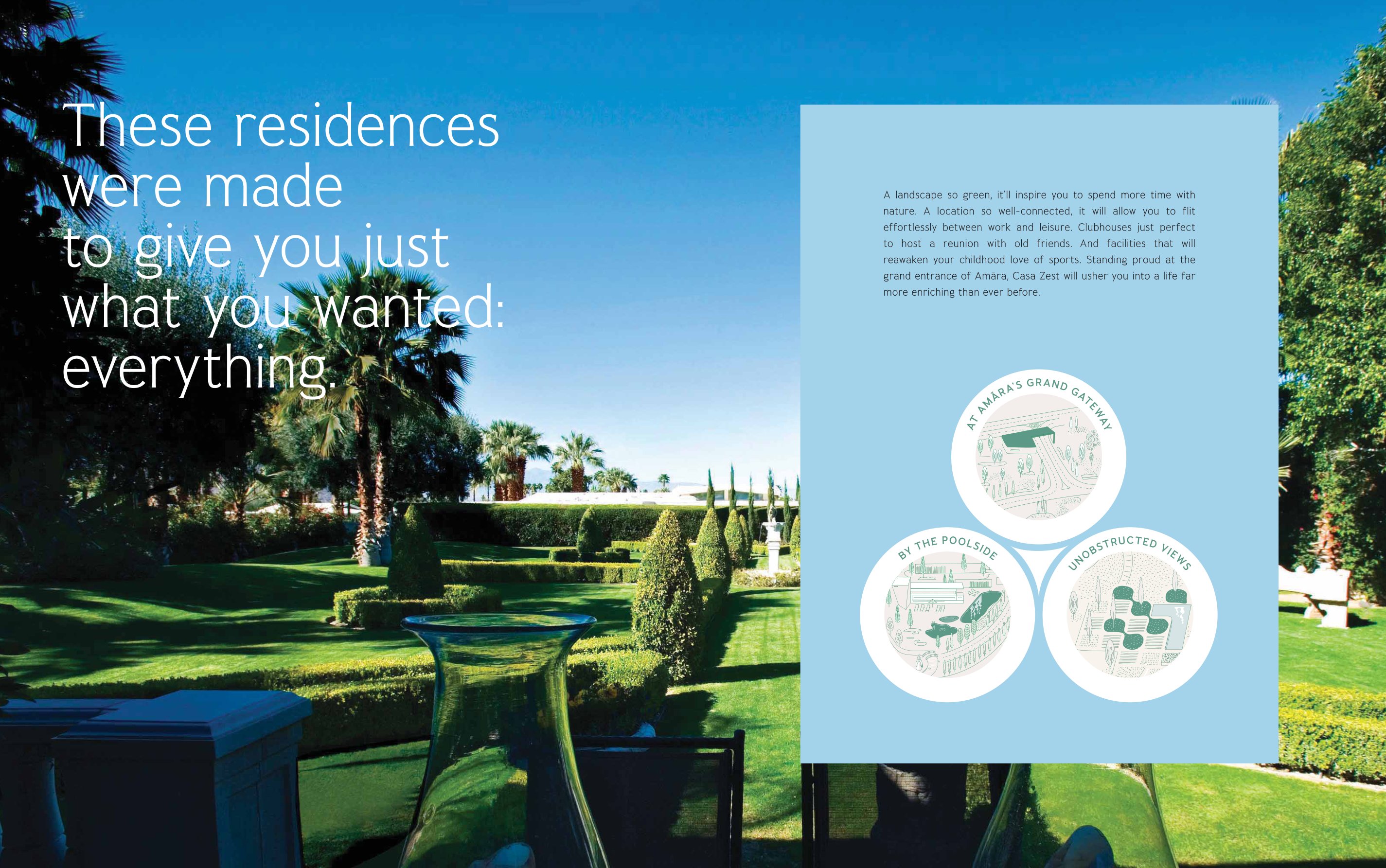 Lodha Codename Crown Jewel