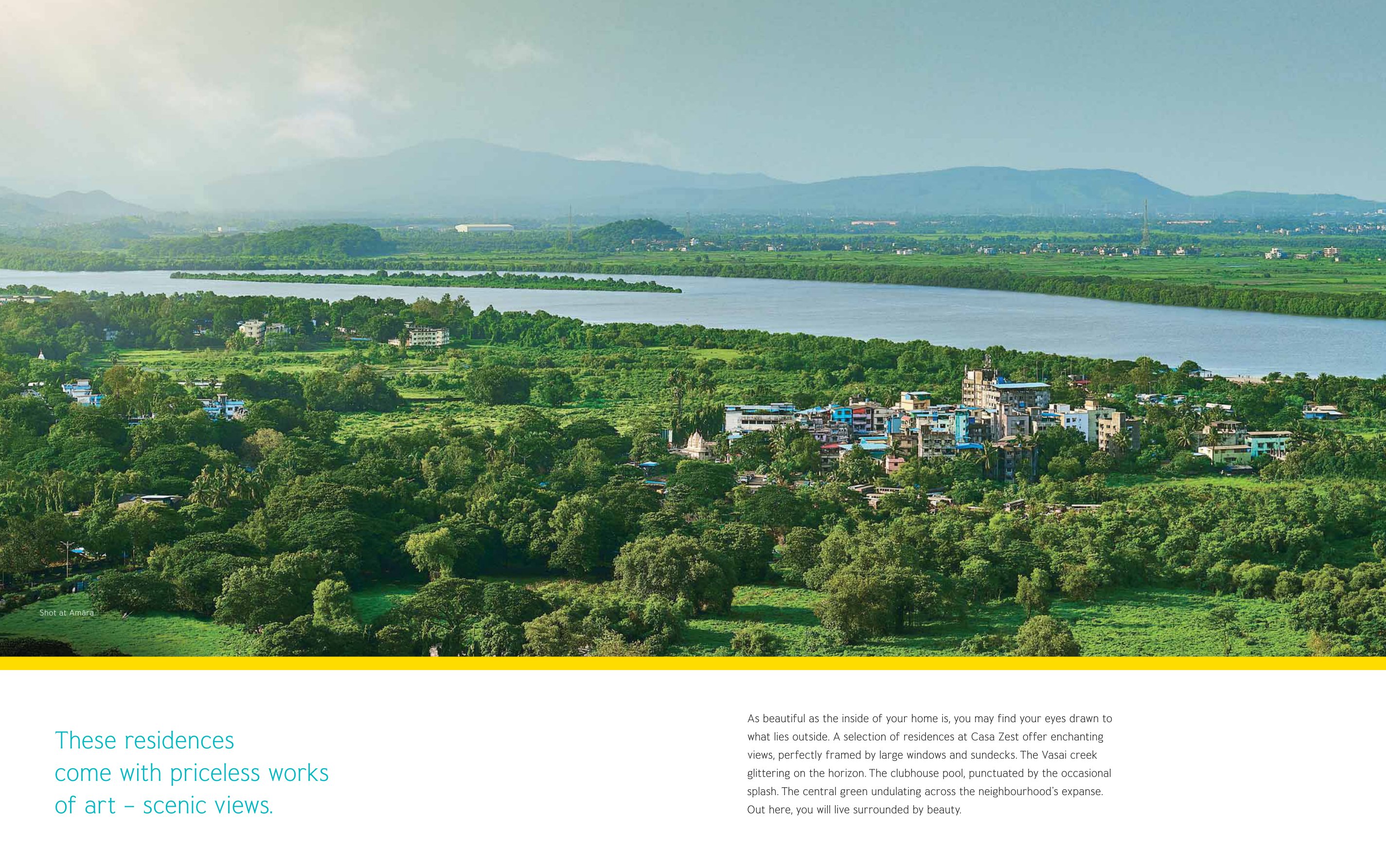 Lodha Codename Crown Jewel