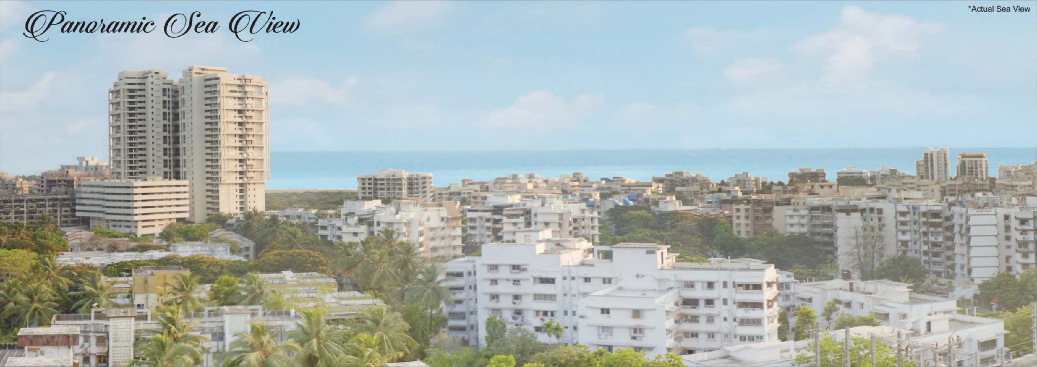 Hubtown Premiere Residences
