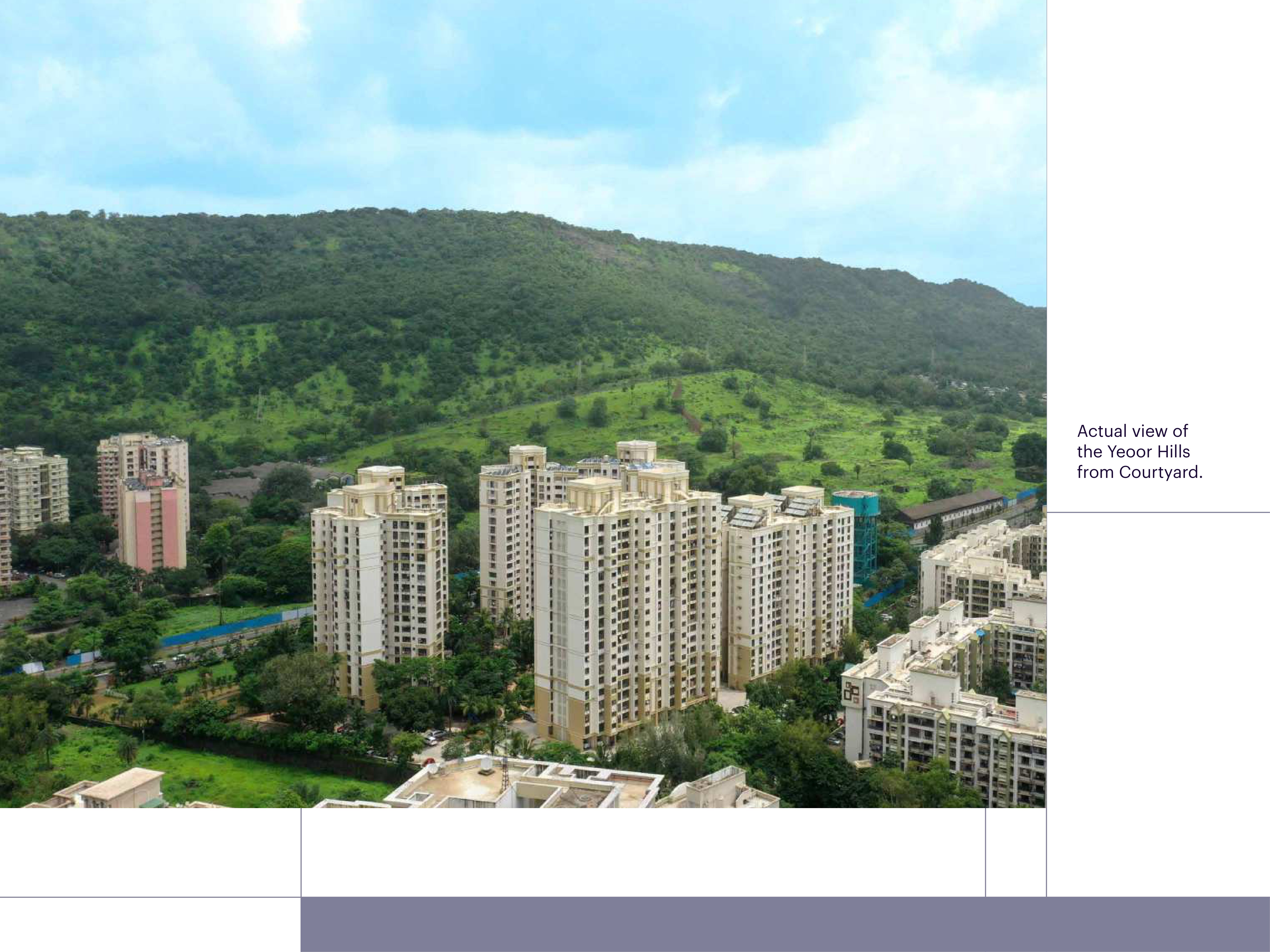 Narang Asteria By Courtyard