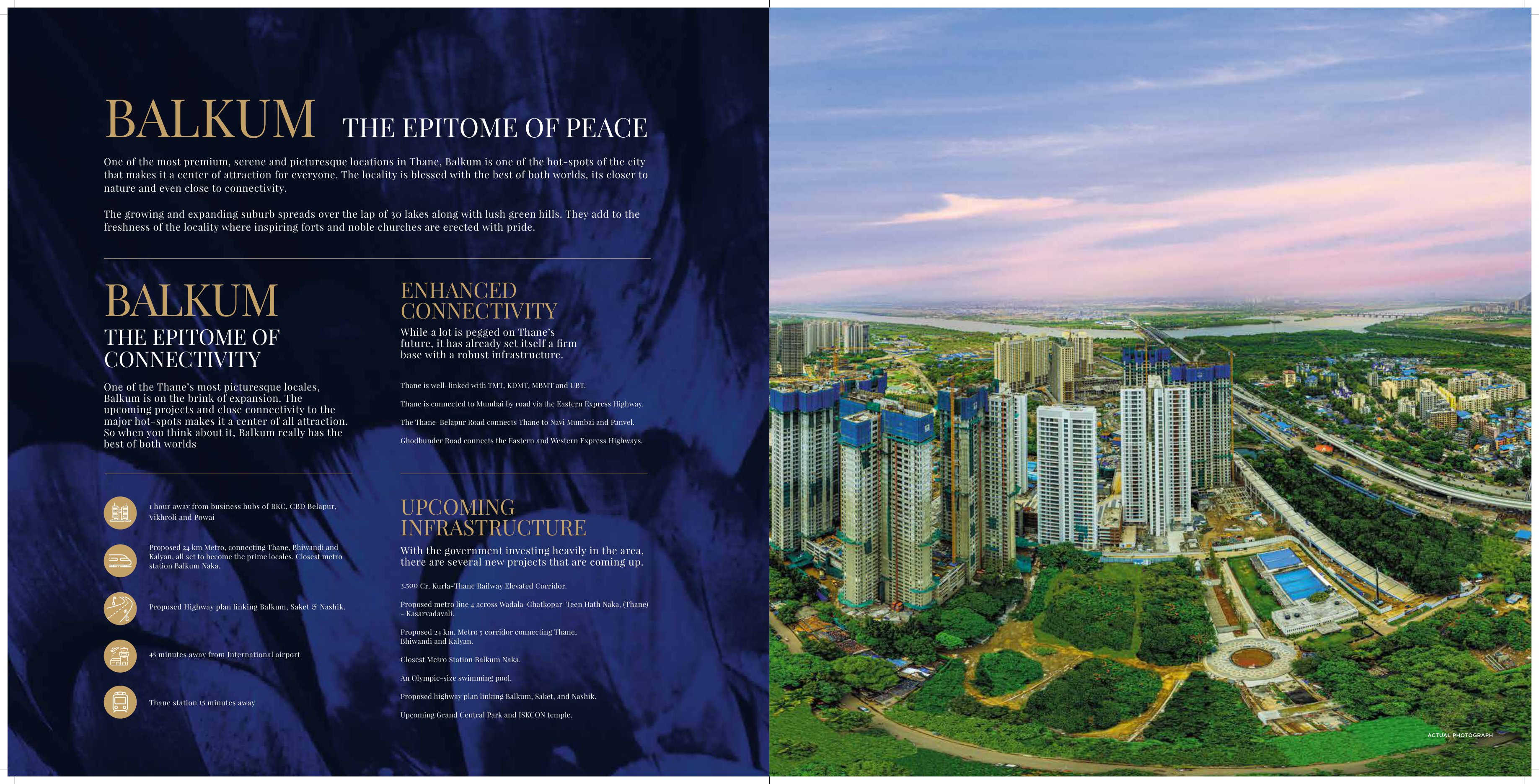 Runwal Zenith