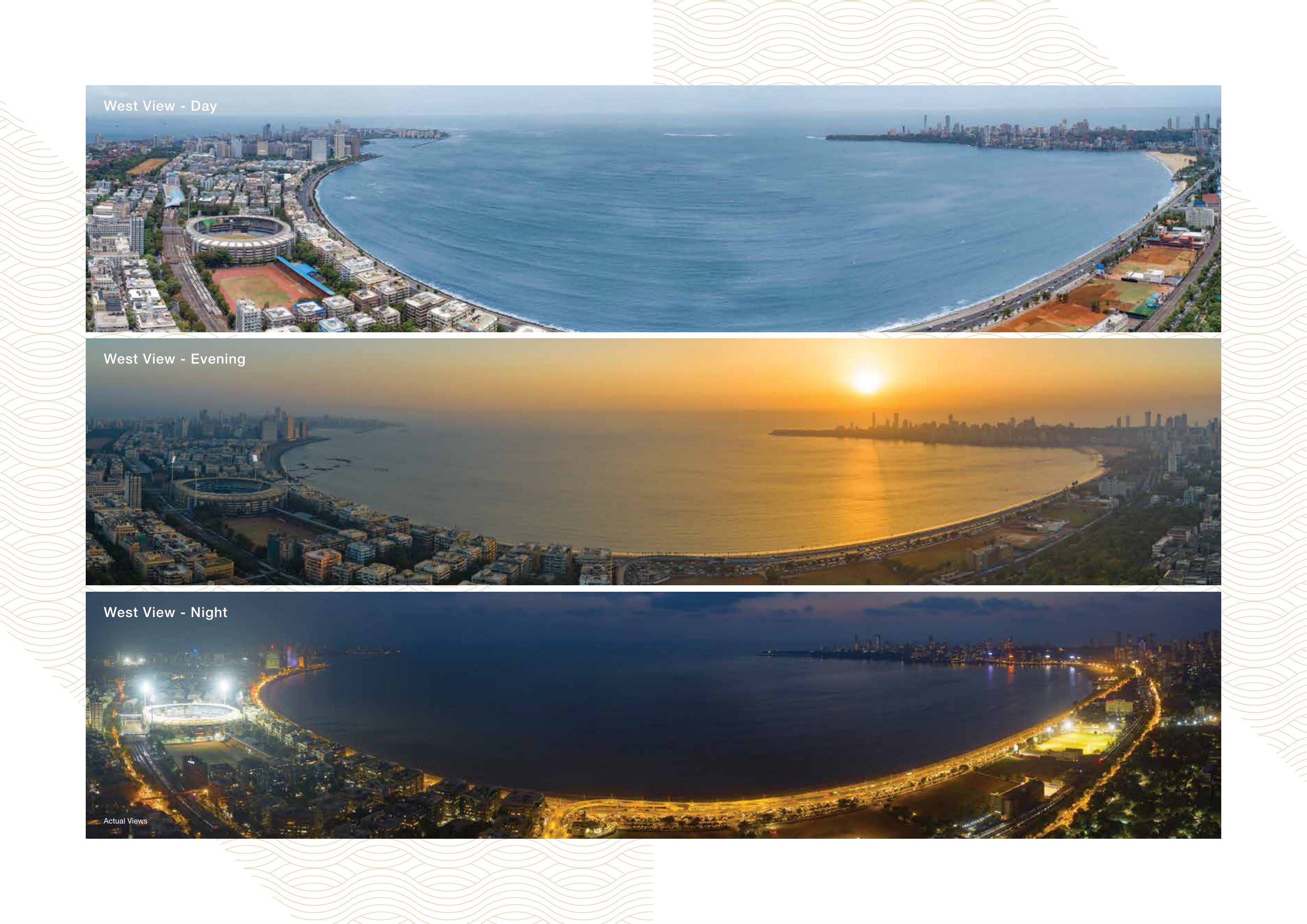 One Marina