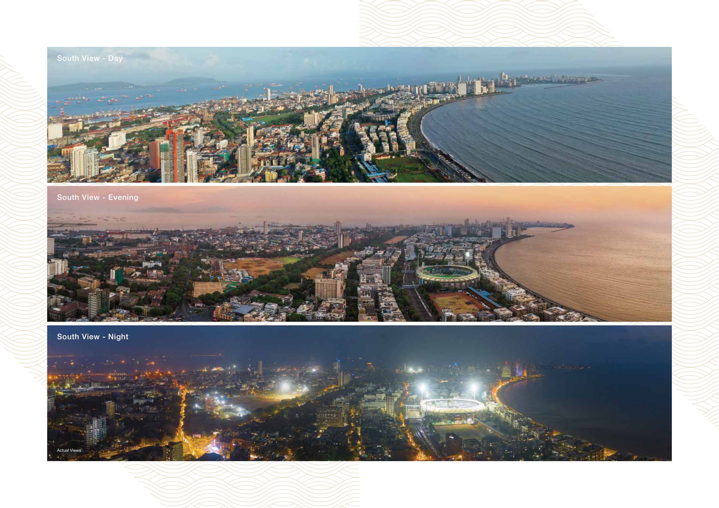 One Marina