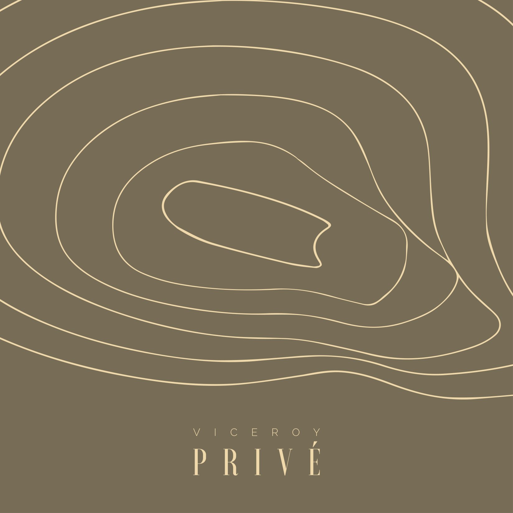 Viceroy PRIVE