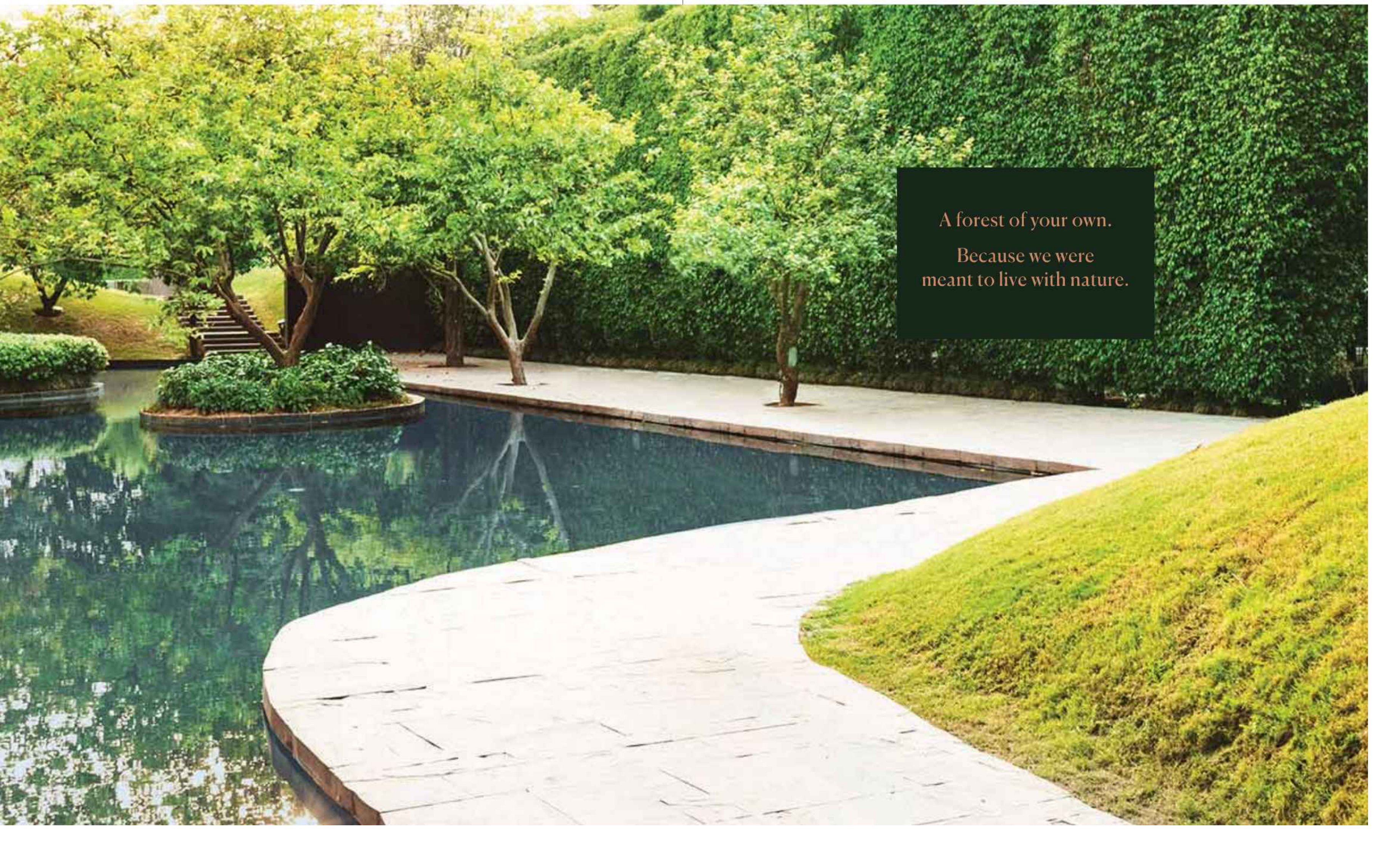 Lodha Acenza