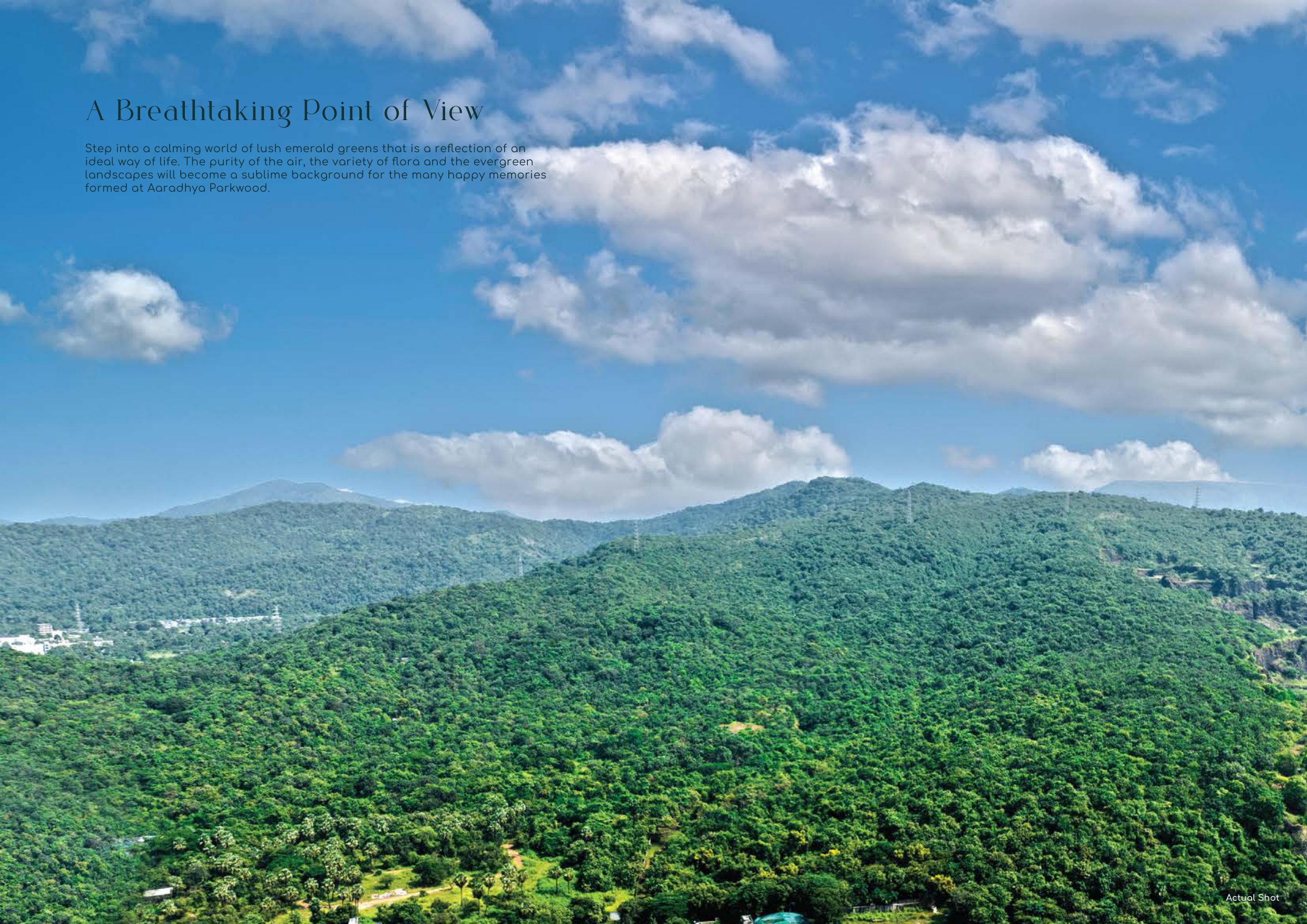 MICL Aaradhya Parkwood