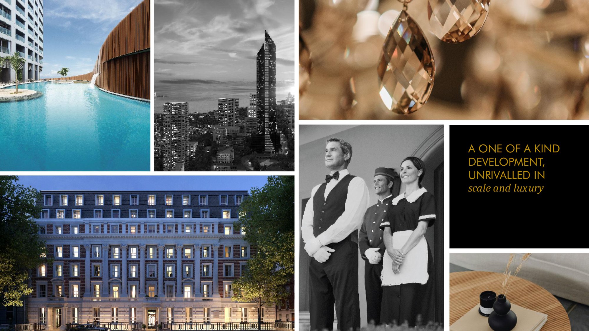 Lodha Cullinan