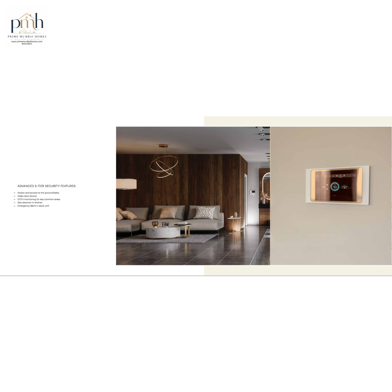 Lodha Altus