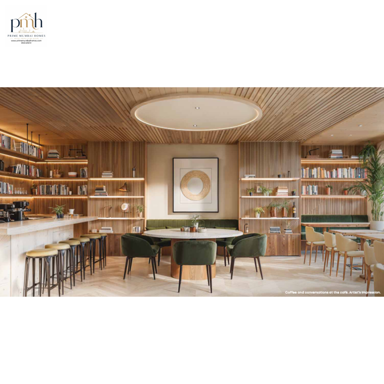 Lodha Altus