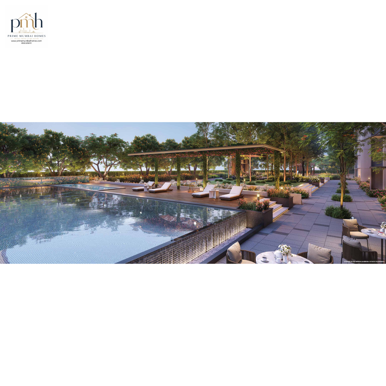 Lodha Altus