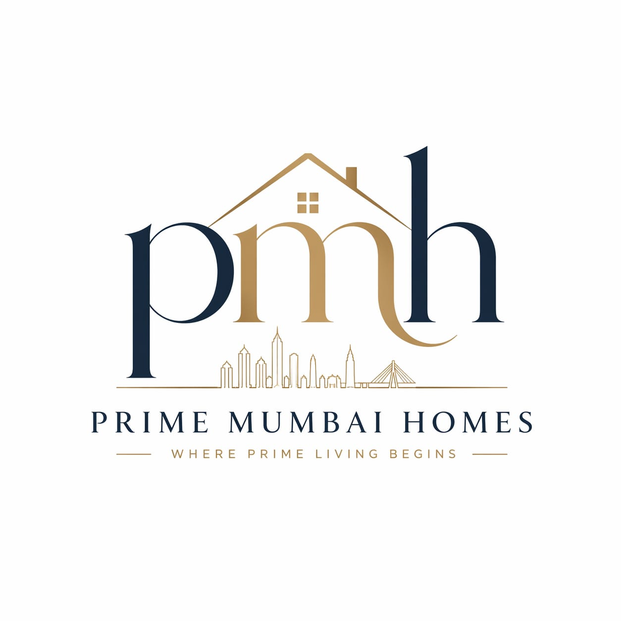 PrimeMumbaiHomes