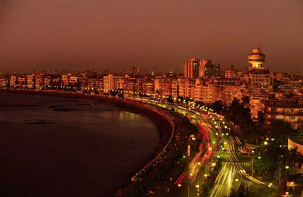 Best Places to Buy in Mumbai 2025: Ghatkopar–Thane